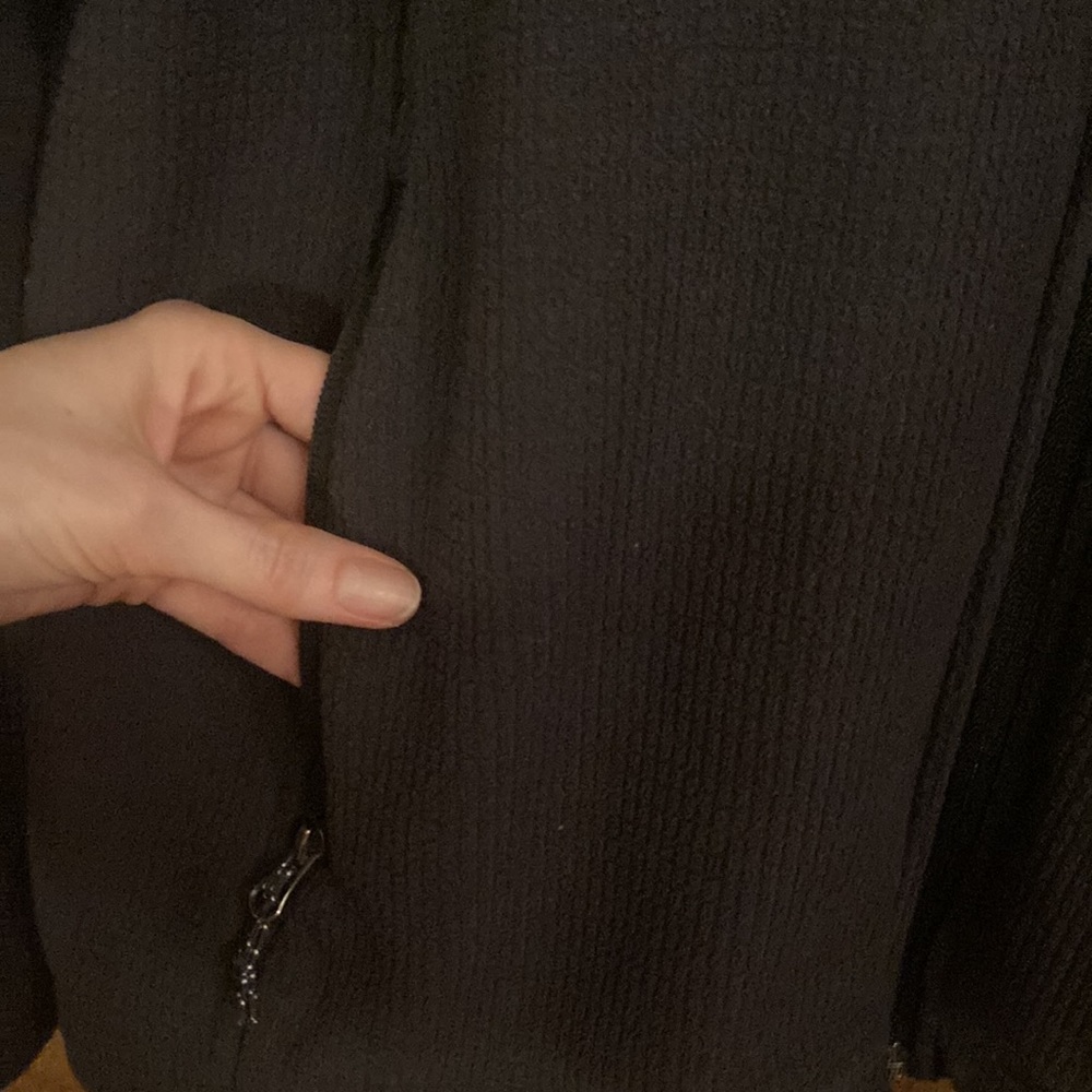 Free Country Jacket - Picture 11 of 15